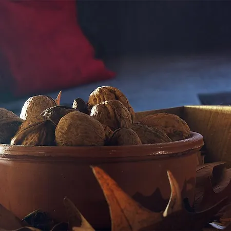 Casa vacanze S Stonehouse. το πέτρινο στη λιθιά - καστοριά *