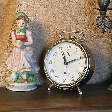 S Stonehouse. το πέτρινο στη λιθιά - καστοριά