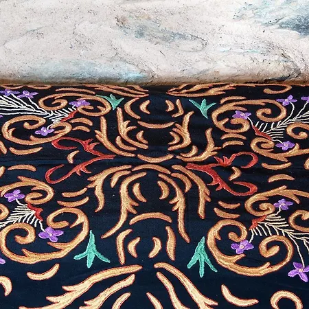 S Stonehouse. το πέτρινο στη λιθιά - καστοριά Casa vacanze *