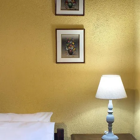 S Stonehouse. το πέτρινο στη λιθιά - καστοριά Casa vacanze