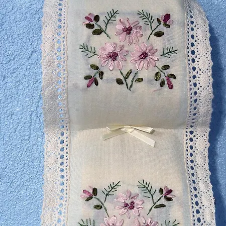 S Stonehouse. το πέτρινο στη λιθιά - καστοριά * Lithia