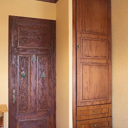 Casa vacanze S Stonehouse. το πέτρινο στη λιθιά - καστοριά Lithia